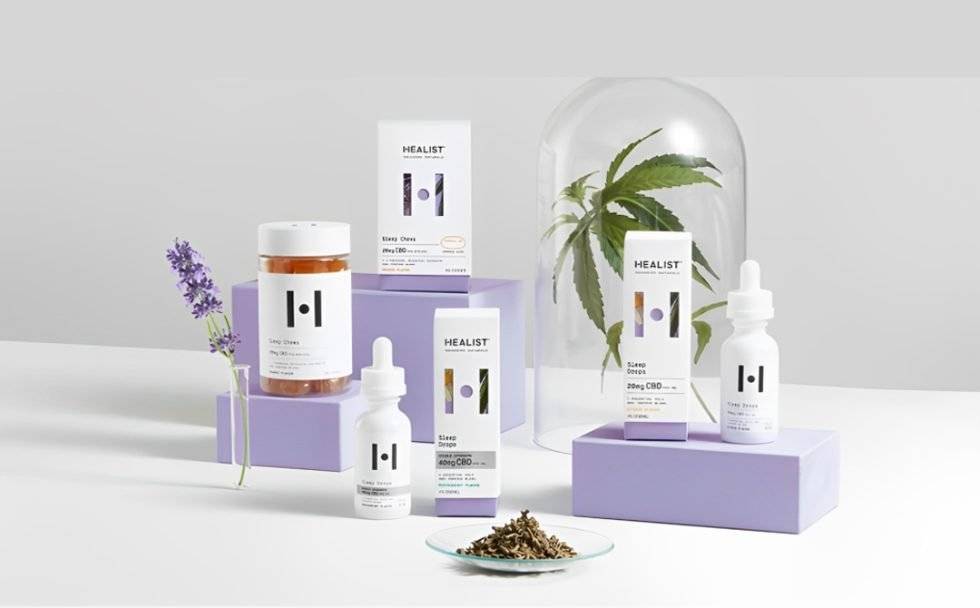 CBD Packaging Box 980x608 1