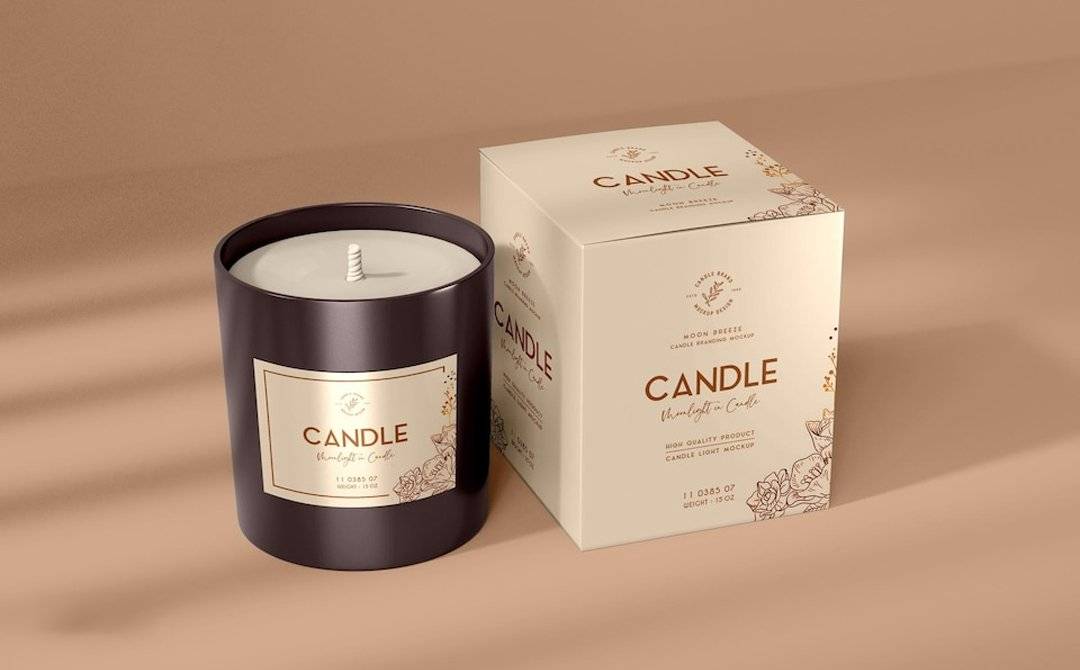 candle box wholesale 1