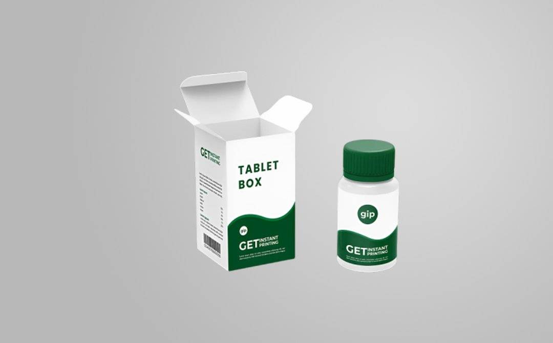 Time to Explore Contrast Between Vape Boxes and CBD Packaging Boxes