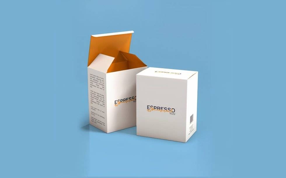 tuck box 980x608 1