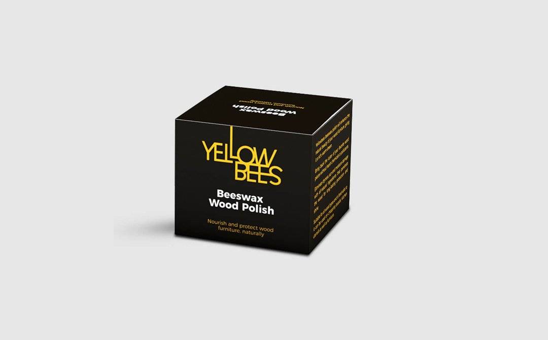 Custom Tuck Boxes - viveprinting