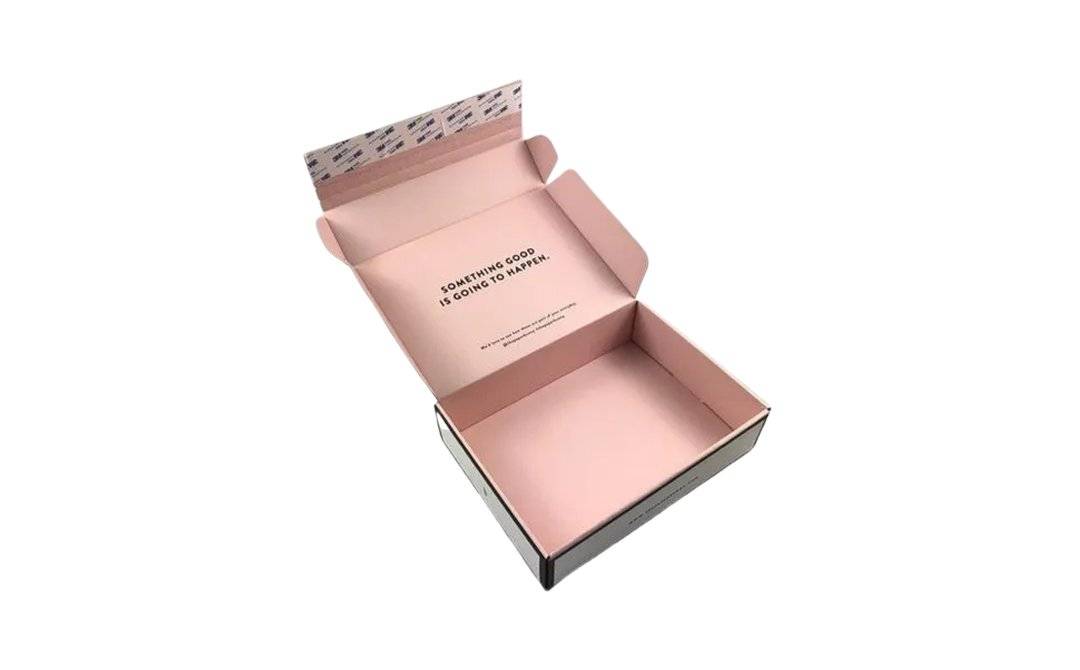 Custom Mailer Boxes - viveprinting