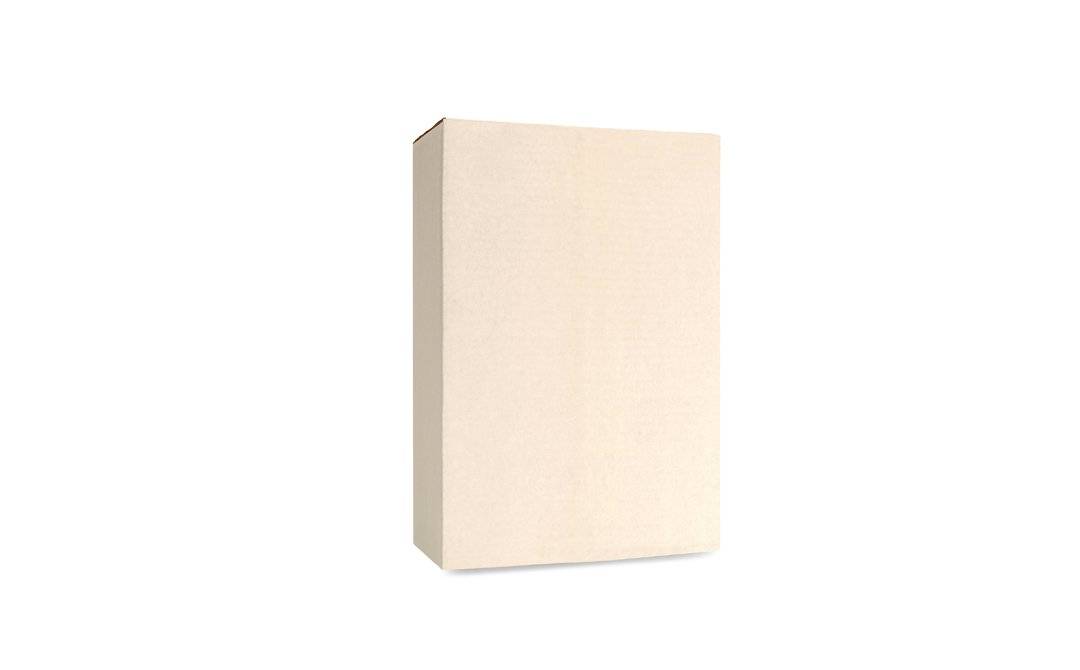 kraft boxes - viveprinting