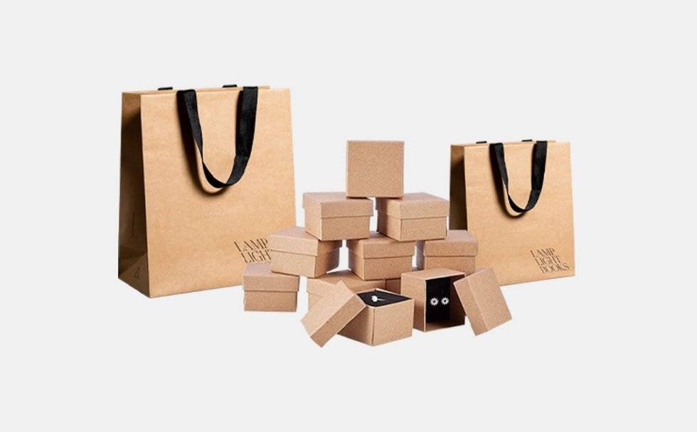 kraft boxes 980x608 1