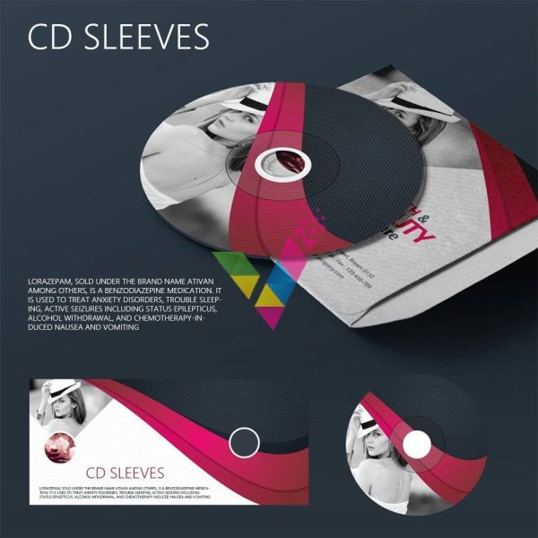business card cd sleeves Fun Express Kraft Paper for Wedding Eco-Friendly Rustic Design for Invitations Favors Thank You Cards & More Perfect for Wedding Stationery Keepsakes & DIY Projects 24 It is perfect for sending CDs or DVDs in the mail or promotional giveaways CD Sleeves for Bands and