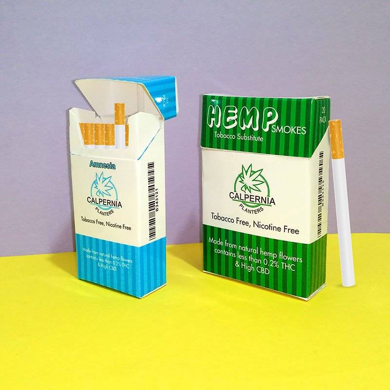 american spirit cigarette Cigarette American Spirit Non-Filter Brown 1PK