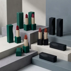 Luxury_lipstick_retail_display_boxes