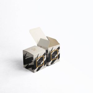 cube box 2