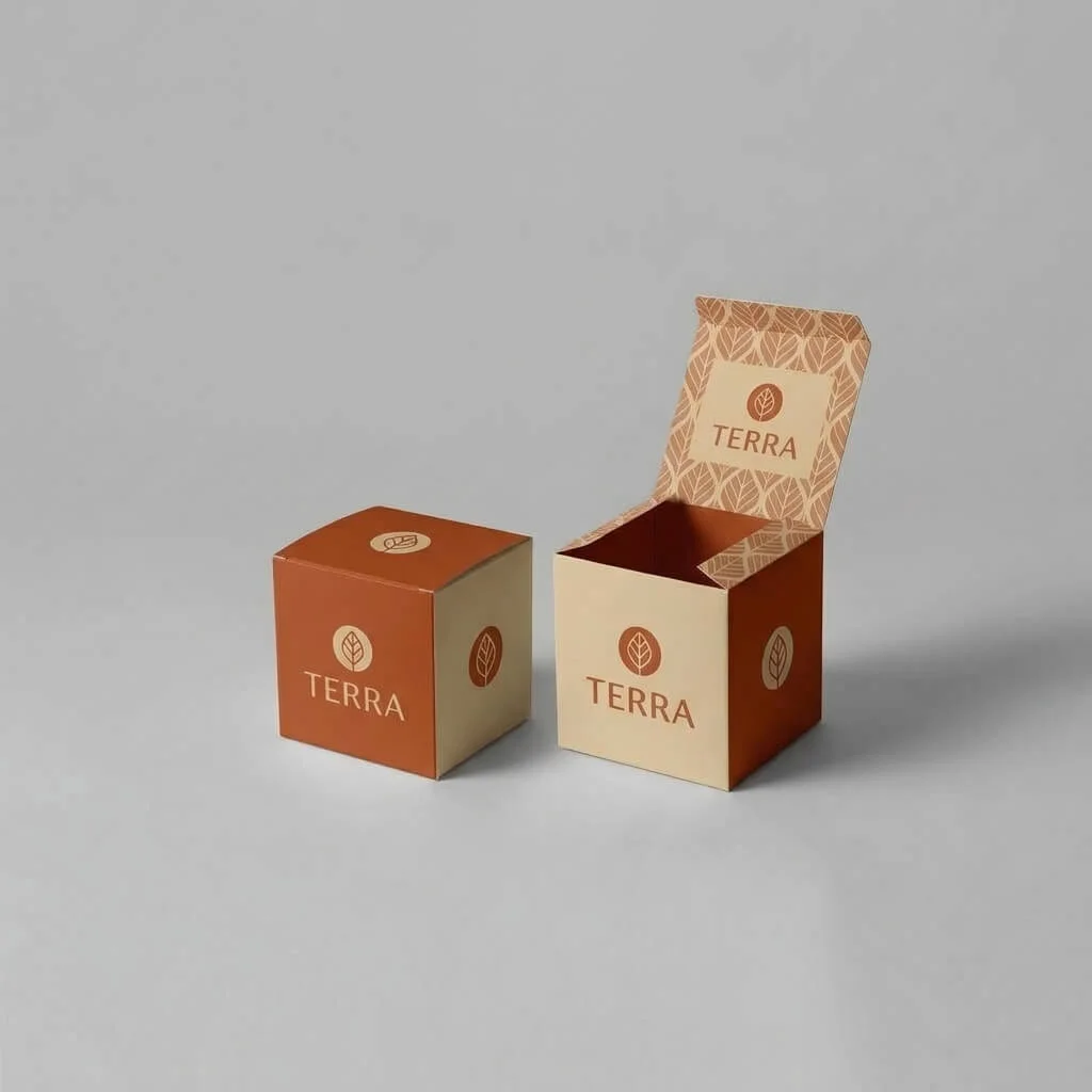 cube boxes 2