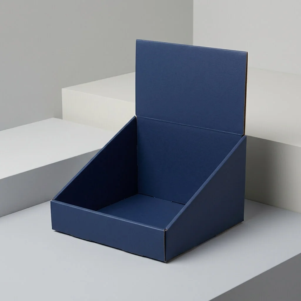 display boxes 1