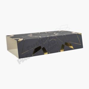 Tray and Sleeve Boxes