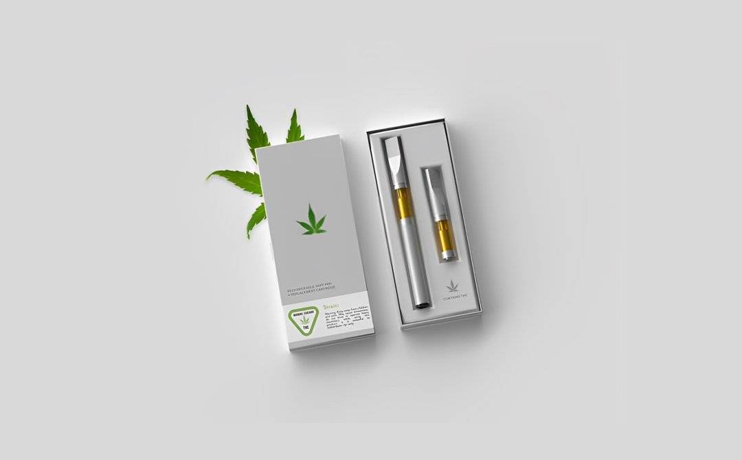 How Custom Vape Boxes Are Aversion Of Harm?