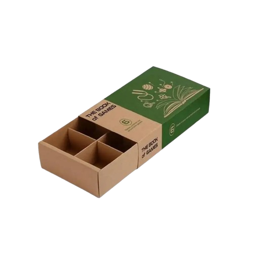 Sustainable Packaging 2 2 removebg preview