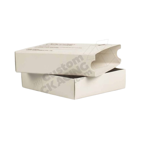 tray with sleeve 1 800x800 1 removebg preview