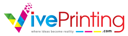 viveprintinglogo